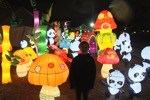 resIMG_20160330_190027_5758.JPG